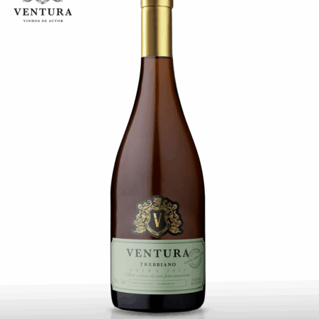 Ventura Trebbiano 2023