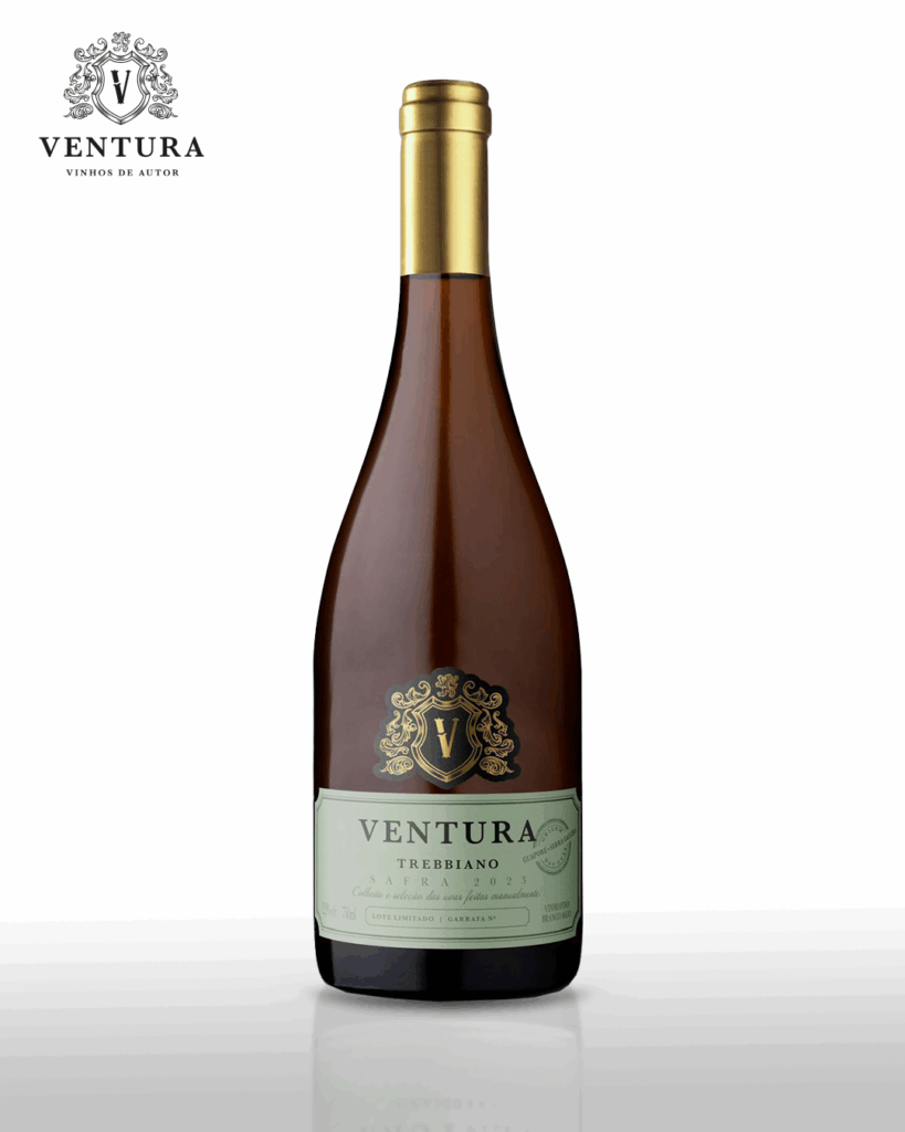 Ventura Trebbiano 2023