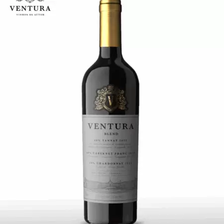 Ventura Blend