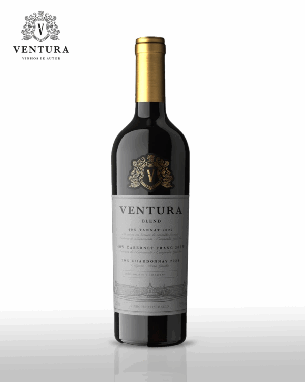 Ventura Blend