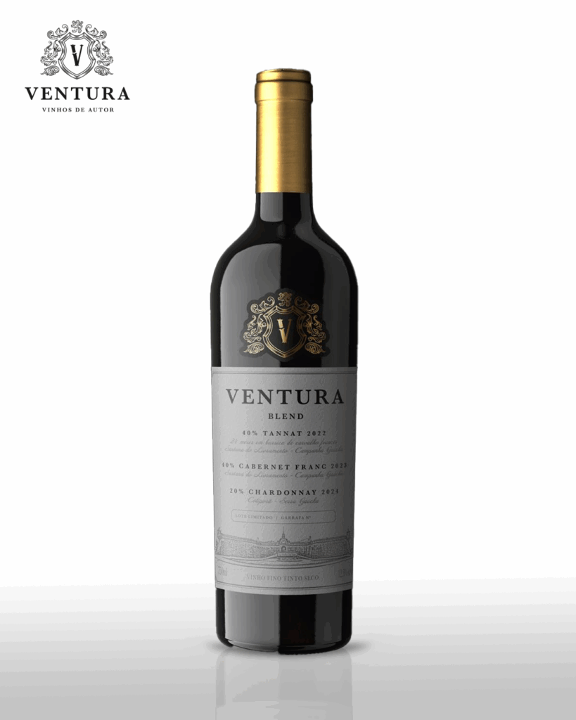 Ventura Blend