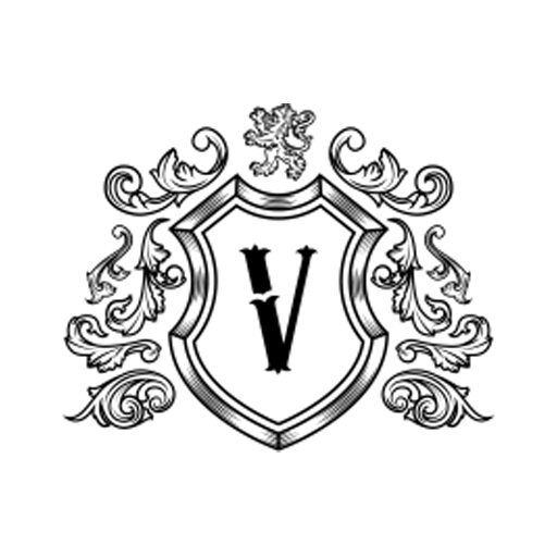 Ventura Vinhos de Autor 