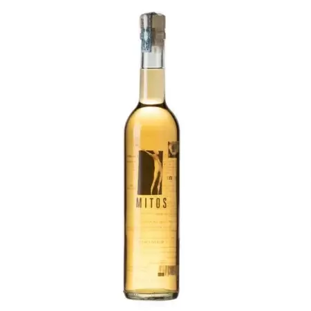cachaça mitos envelhecida