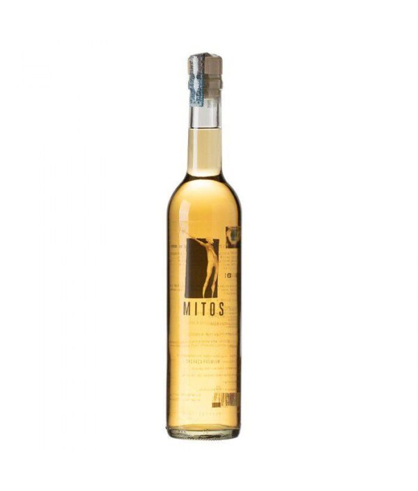 cachaça mitos envelhecida